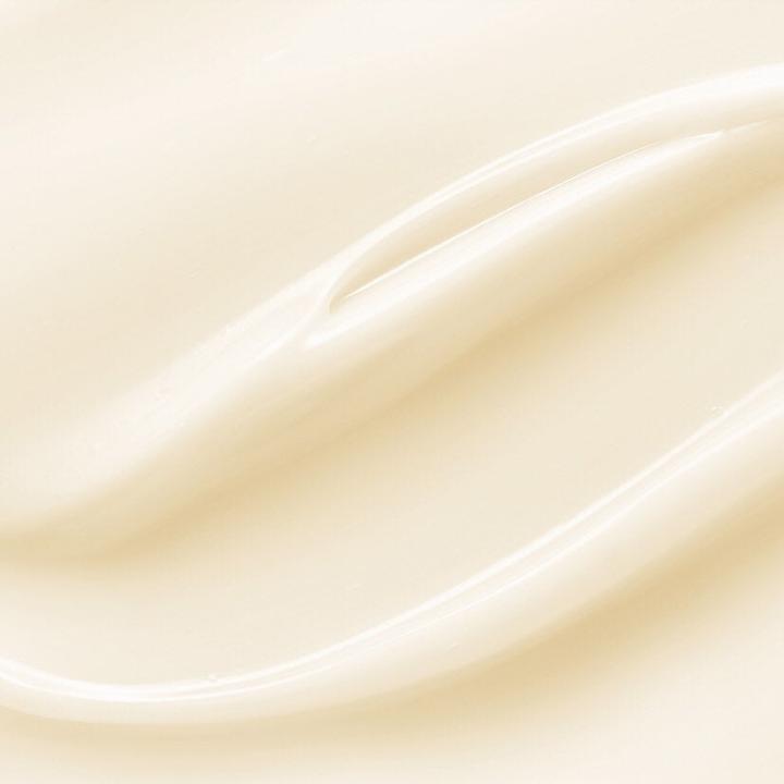 Actual product image Hidehere Collagen Sleeping (25 ml)