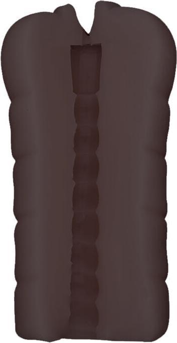 Actual product image Dreamtoys the girl next door alicia