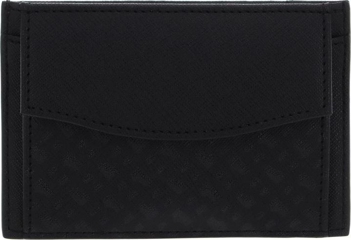 Actual product image BOSS Zair Big CC Wallet