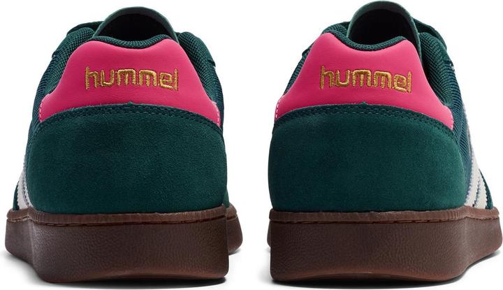 Immagine prodotto hummel Vm78 Cph Ms (38)