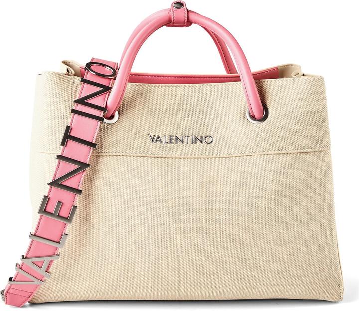 Image du produit Valentino Alexia Summer Shopping Bag