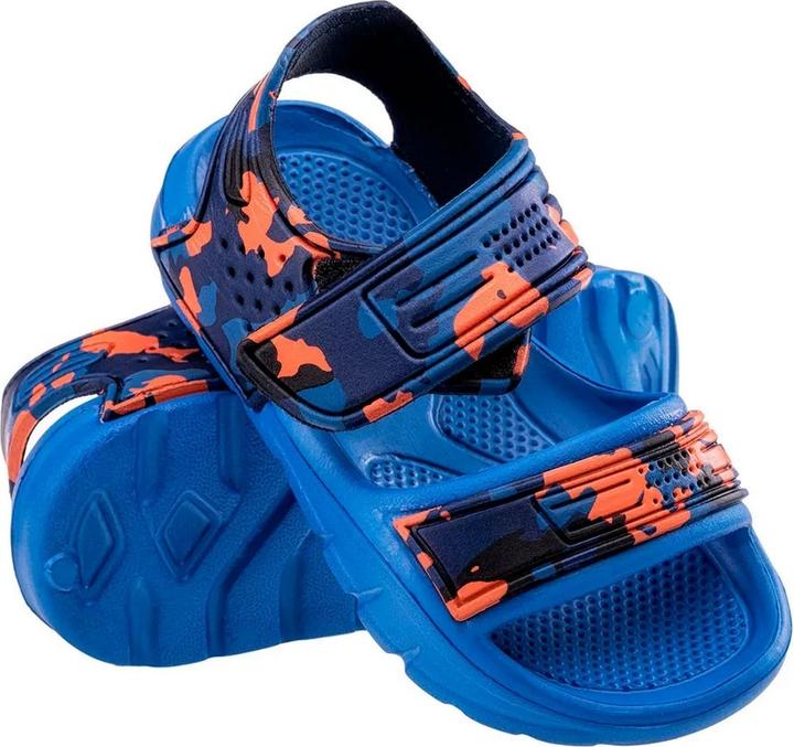 Produktbild Martes Essential Sandalen Malemo (24)