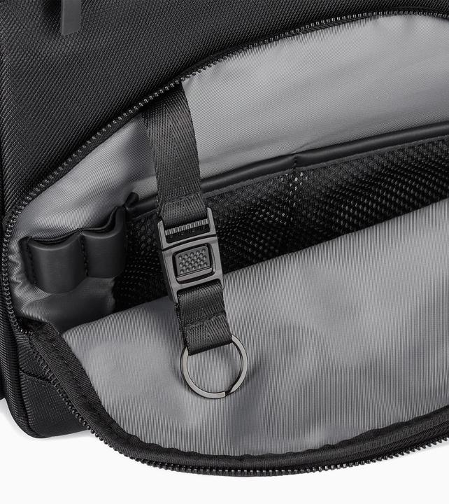 Produktbild Porsche Design Voyager Backpack