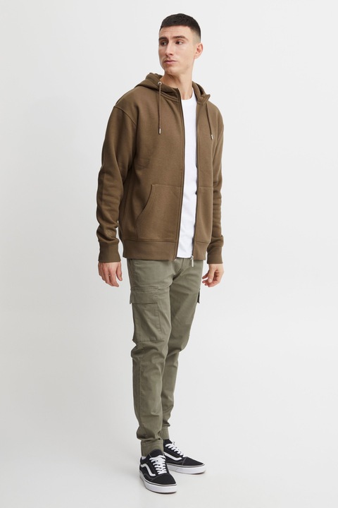 Produktbild 11 Project PRAndron Sweat ZipHood - 21301009-ME (L)