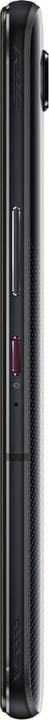 Produktbild ASUS ROG Phone 5 (8GB) (128 GB, Phantom Black, 6.78", Dual SIM, 5G)
