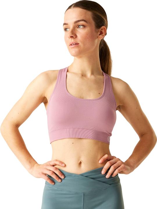 Produktbild Dare2b Dont Sweat It II SportBH (XS)