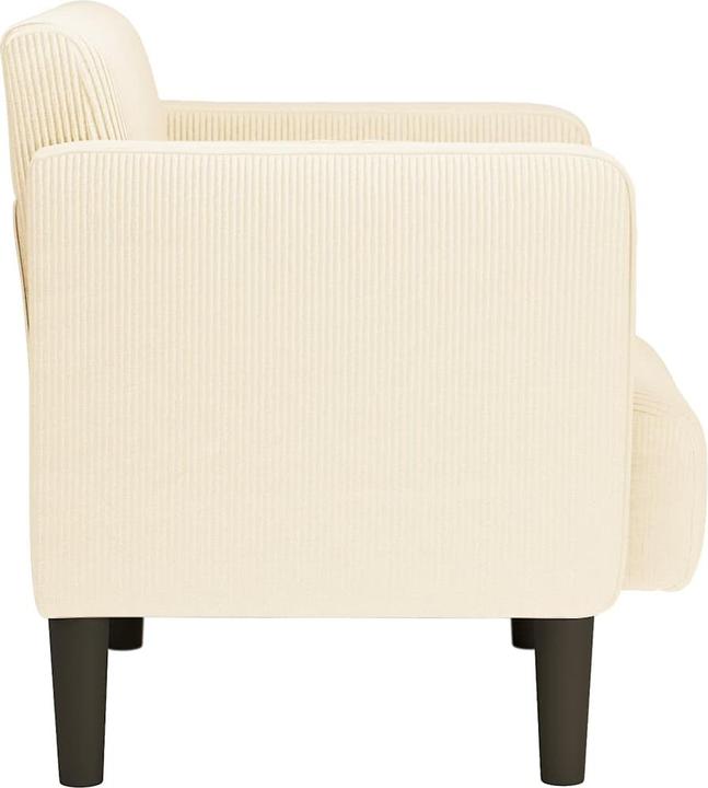 Immagine prodotto vidaXL Sessel