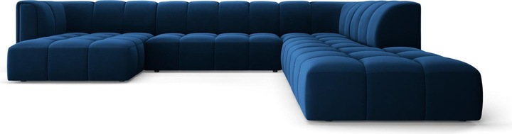 Blu Reale