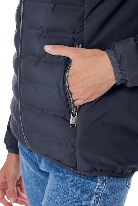 Immagine prodotto G.I.G.A DX Steppjacke OOGW 1 (40)