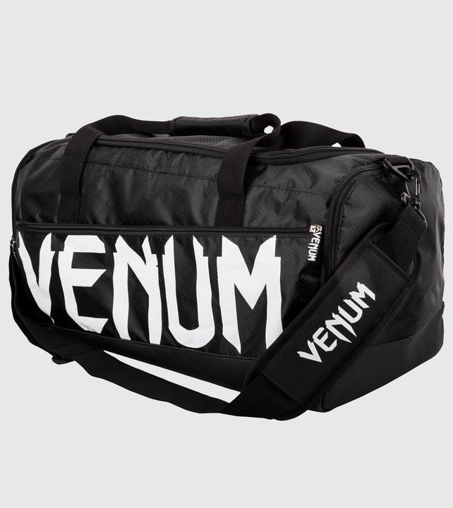 Immagine prodotto Venum Sparring Sport Bag