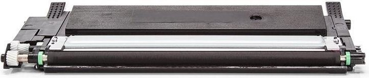 Produktbild Hermex Kompatibler Toner für Samsung Xpress SL-C480FW (M, C, BK, Y)