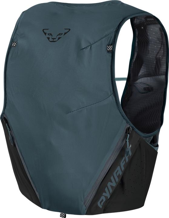 Actual product image Dynafit ULTRA 12 VEST (XL)
