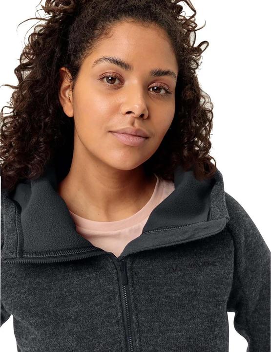 Produktbild Vaude Tinshan Iii