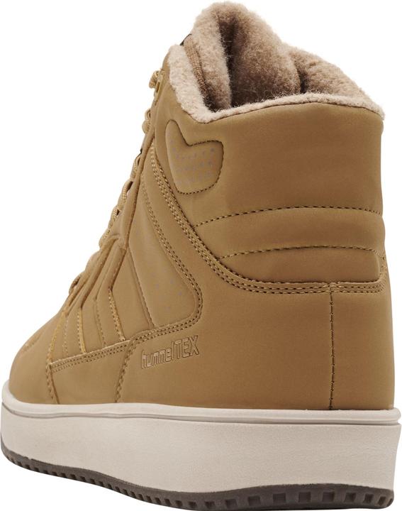 Image du produit hummel St. Power Play Mid Tex (41)