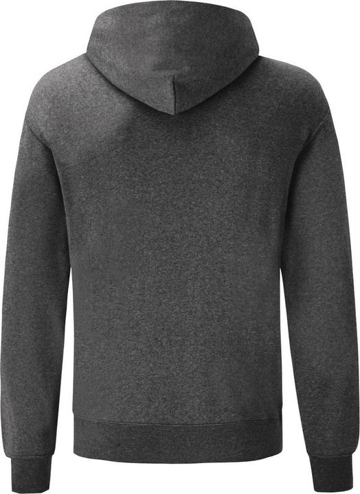 Produktbild Fruit of the Loom Classic Kapuzenpullover (L)