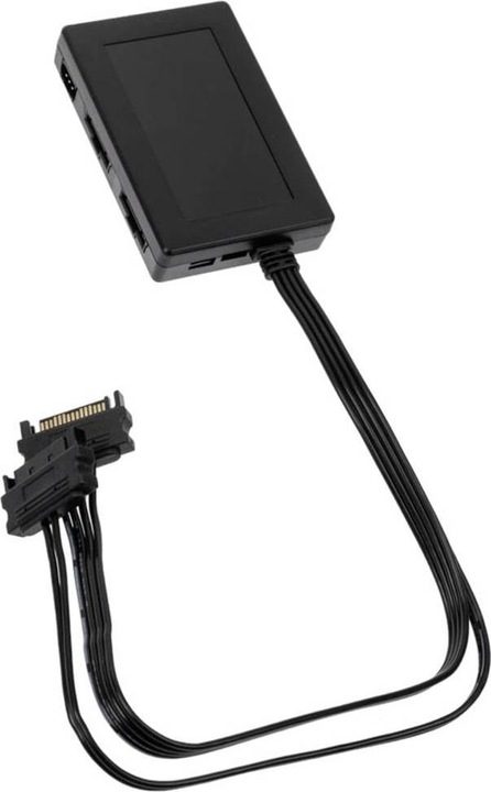 Produktbild Lian-Li UNI HUB SLV2 Controller