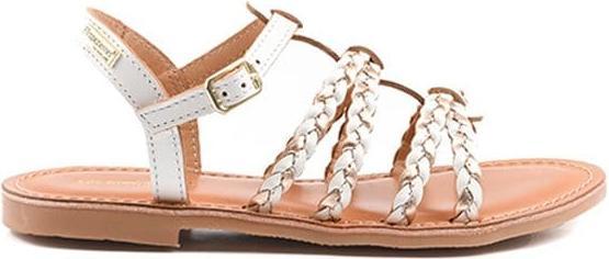 Produktbild LES Baia (28)