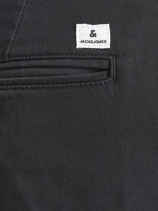 Actual product image Jack & Jones Marco Dave AKM Chino (W32/L32)