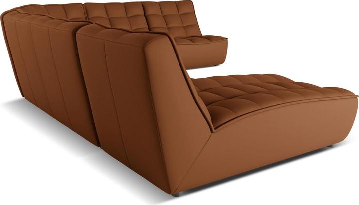 Produktbild Maison Heritage Moni (Big Sofa, Ecksofa, Modular Sofa)