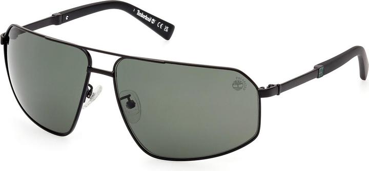 Timberland Herrensonnenbrille TB9341-H 6402R