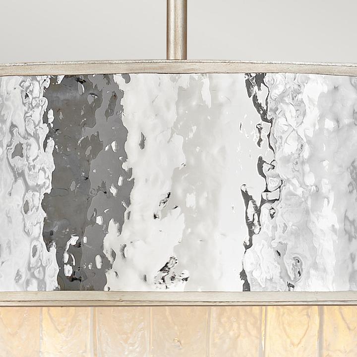 Produktbild Quintiesse Reverie (E14)