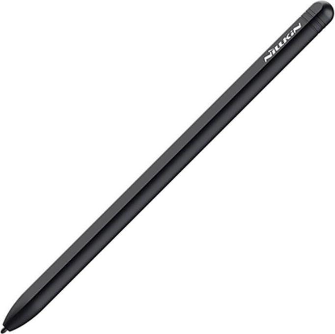 Produktbild NoName Stylus iSketch S3 for Samsung Tablet Black