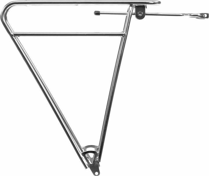 Produktbild Pelago Commuter Rear Rack - Polished