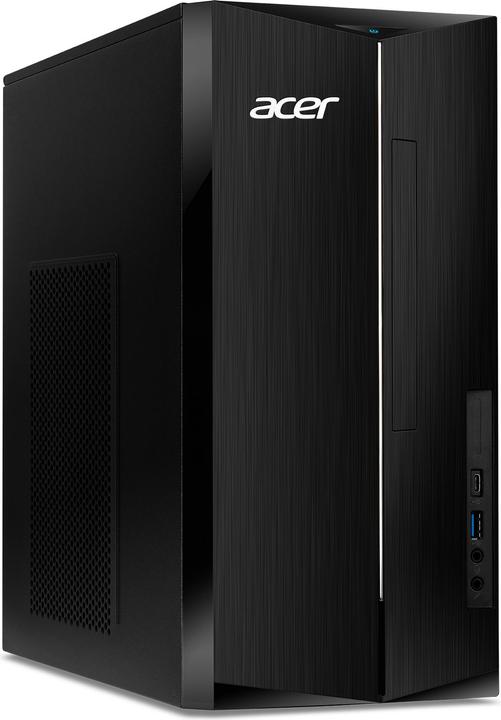 Produktbild Acer Aspire TC-1760 (1024 GB, 16 GB, Intel Core i7-12700)