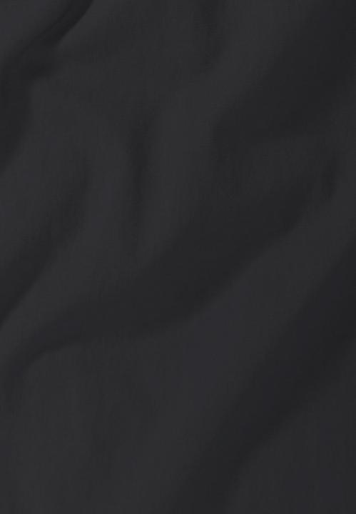 Produktbild Jack Wolfskin Desert Skort W (36)