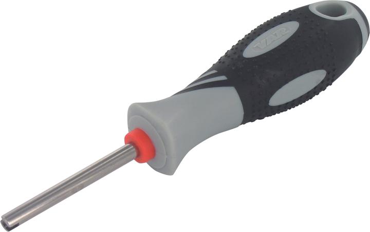 Image du produit VAR Démonte Obus pour Valves Schrader