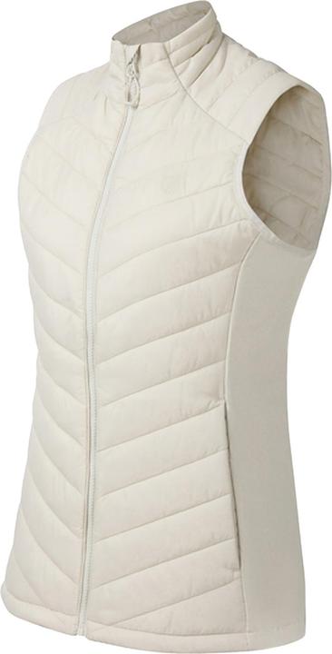 Produktbild Dare2b Air Lite Weste (46)
