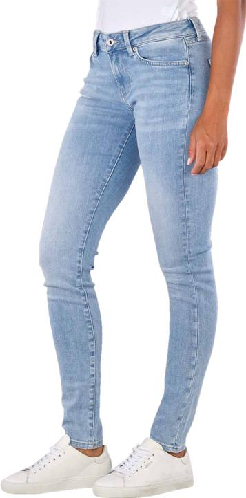 Actual product image Pepe Jeans 10019400 (W27/L32)