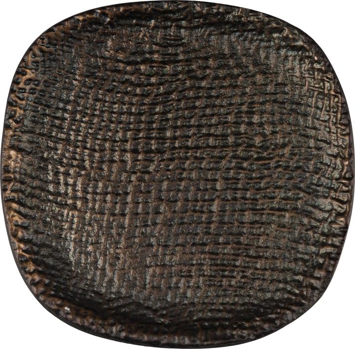 Actual product image EGLO LIVING Forleyet