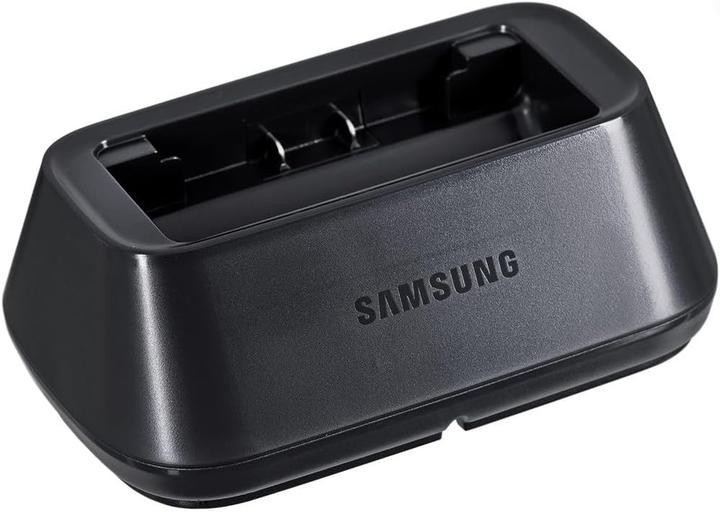 Productafbeelding Samsung VS90F40DEK