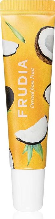 Produktbild Frudia Honey Coconut (Lippenbalsam, 10 ml)