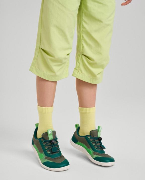 Actual product image Reima Tallustelu (34)