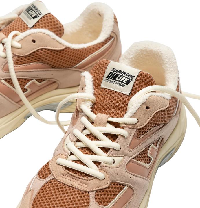 Produktbild Flamingos Life Wairoa (40)