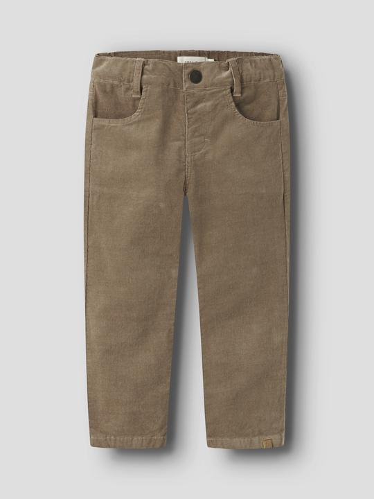 Immagine prodotto Name it Cord Hose (122)