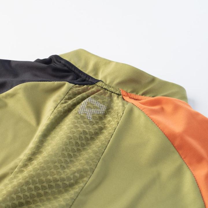 Produktbild Radvik Svan GTS (XL)