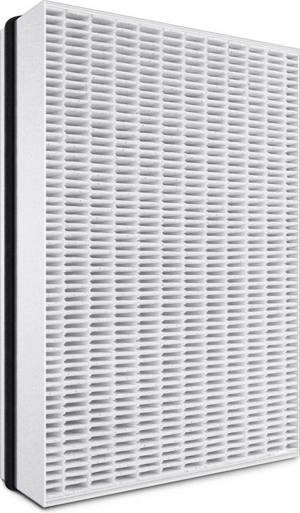 Produktbild Philips Series 4500i (104 m²)