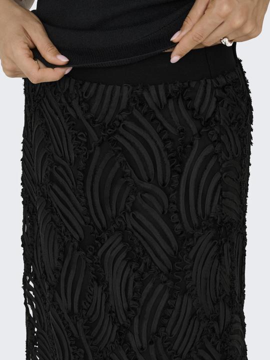 Produktbild JdY JDYISLA Midirock Rock (M)