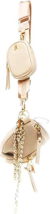 Immagine prodotto Steve Madden - Borsa a tracolla BMAXIMA