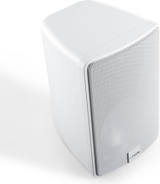 Produktbild Canton Plus X.3 (1 Stk., 50 W)