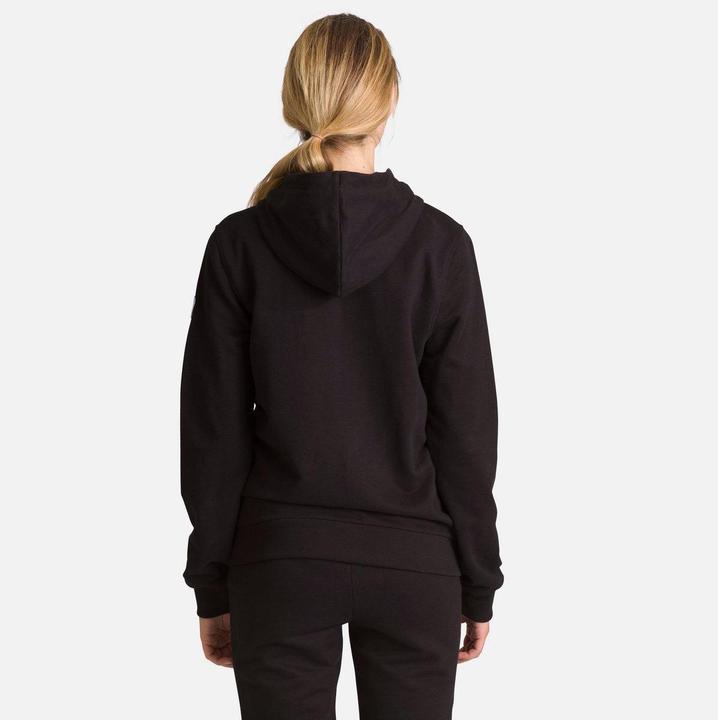 Immagine prodotto Rossignol Sweatshirt mit Logo-Print (XS)