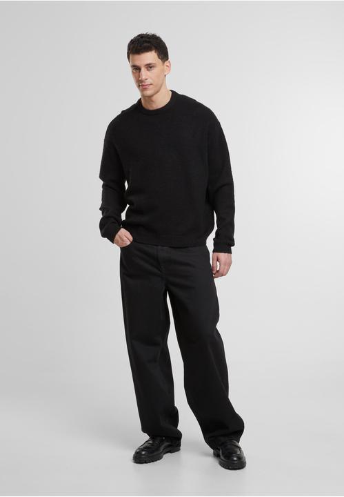 Produktbild 2Y Studios 2Y Eren Basic Wide Baggy - 184683 (36)