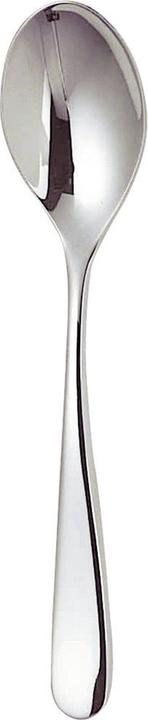 Alessi Nuovo Milano (1 Stk., Löffel)