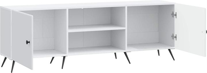 Produktbild vidaXL TV Schrank Speicher (150 x 31 x 50 cm)