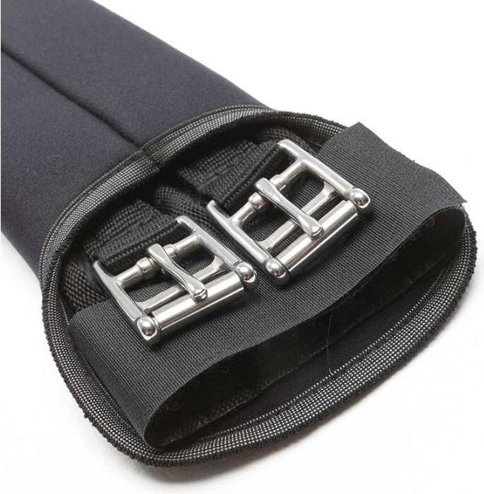 Produktbild Kavalkade KavalPren