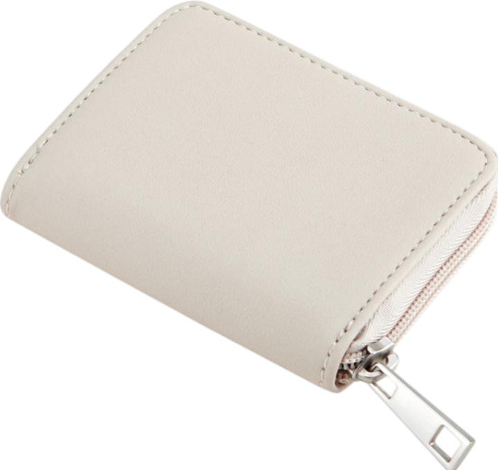 Actual product image Rossis Money 1