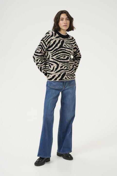 Produktbild Kaffe Wilma (S)